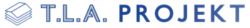tla-logo-dugo-transp-152-38