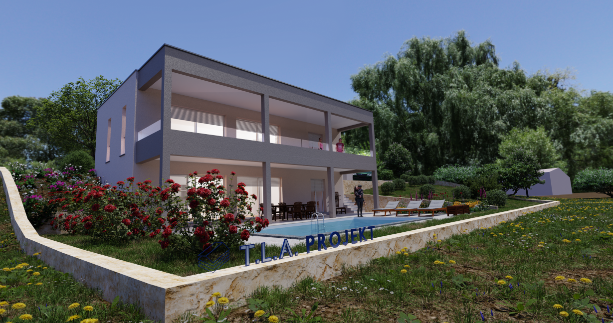 Naslovna-slika-1-2024