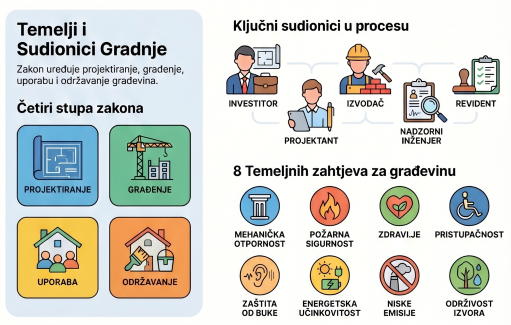 Sudionici
