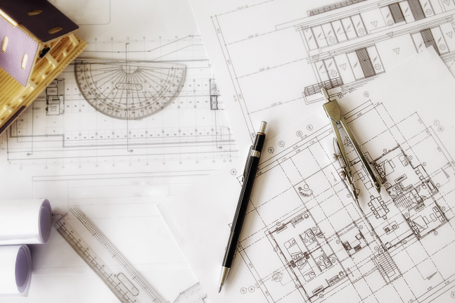 image-engineering-objects-workplace-