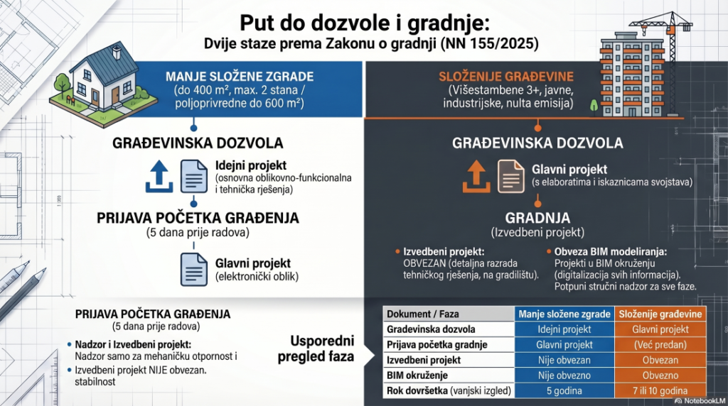 put-do-dozvole