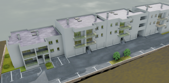 viz-primjer-7