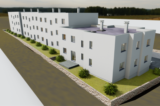 viz-primjer-8