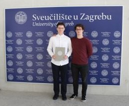 Promocija-Ivan-11-2024-1