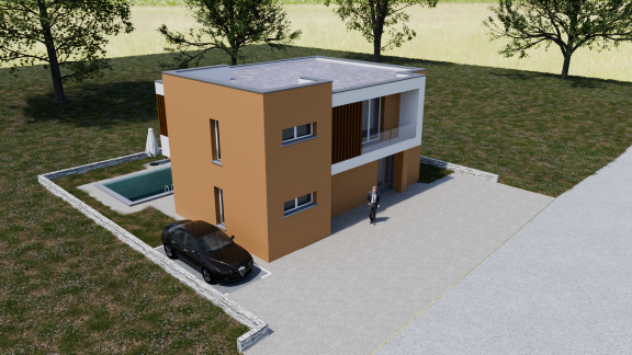 K9-Galerija-2