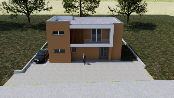 K9-Galerija-3