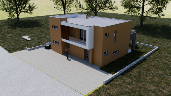 K9-Galerija-4