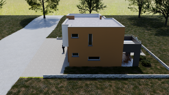 K9-Galerija-5