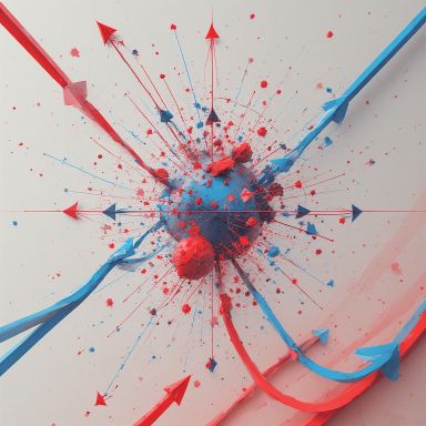 BIM-hodogram_buildingSmart-2