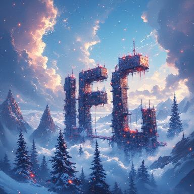 BIM-sto_je_IFC_Slika