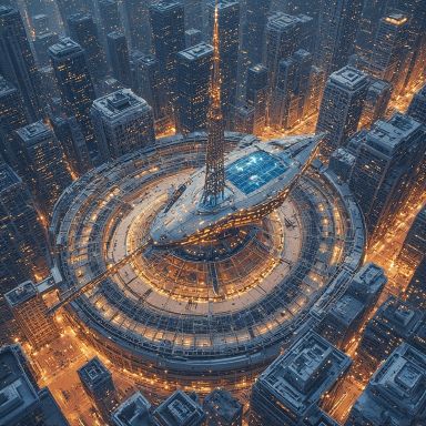 BIM-sto_je_IFC_Slika_2