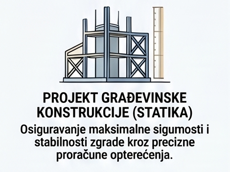 GK