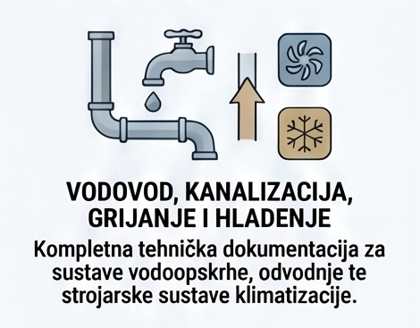 vik