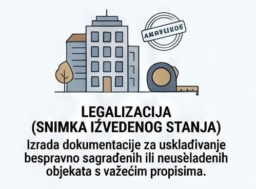 usluga
