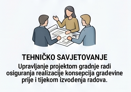 savjet